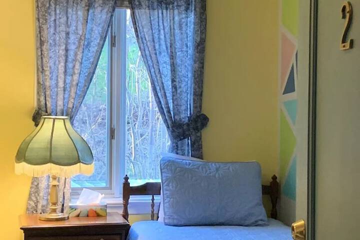 Room 60 of 135