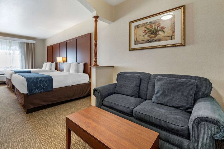 Room 16 of 52