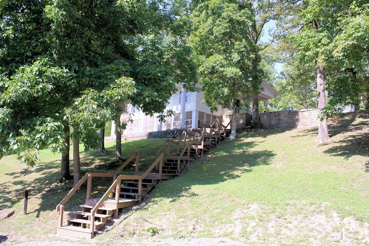 Lynnhurst Family Resort