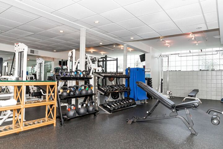 Health and Fitness 37 of 44