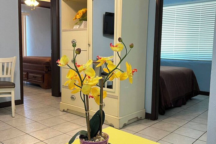 Room 49 of 79