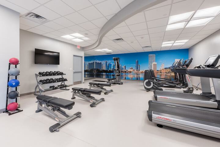 Health and Fitness 60 of 62