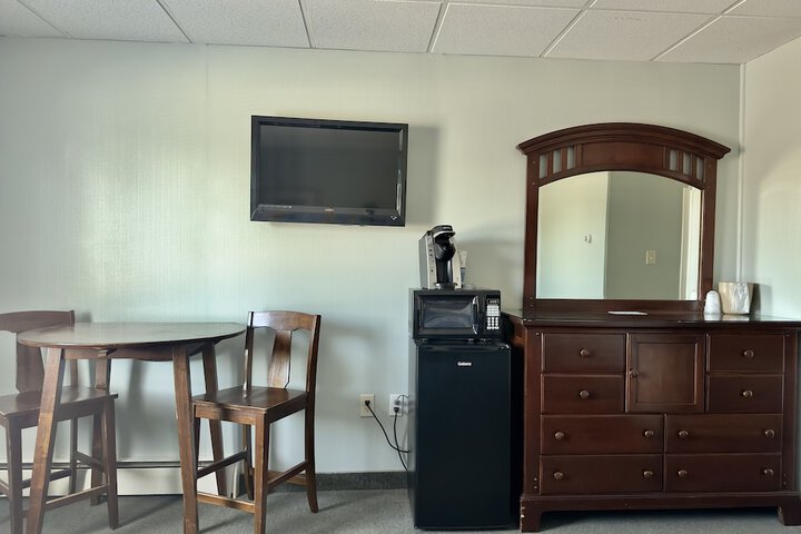 Room 31 of 35