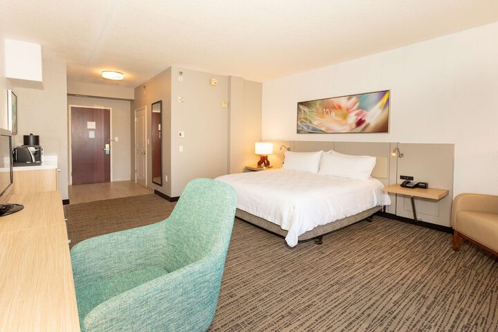 Room 35 of 115