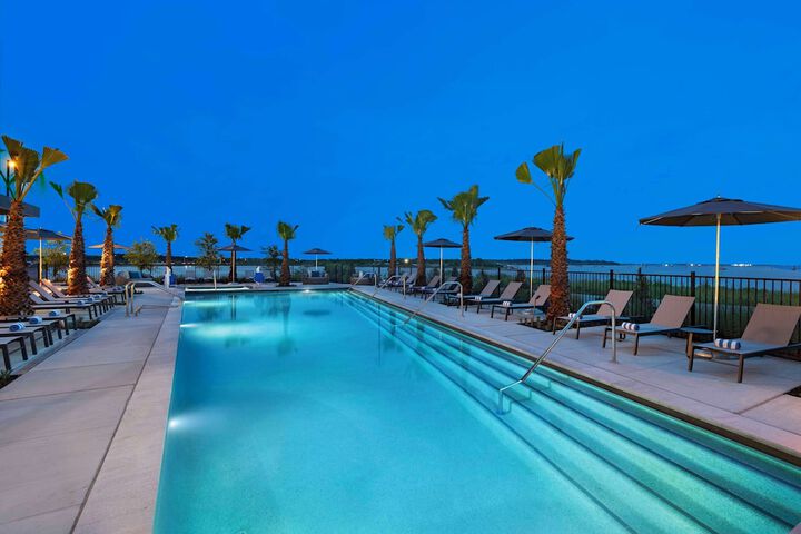 Pool 4 of 66