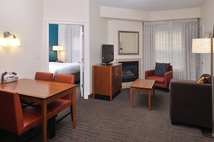 Room 31 of 59