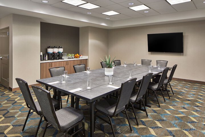 Meeting 44 of 54