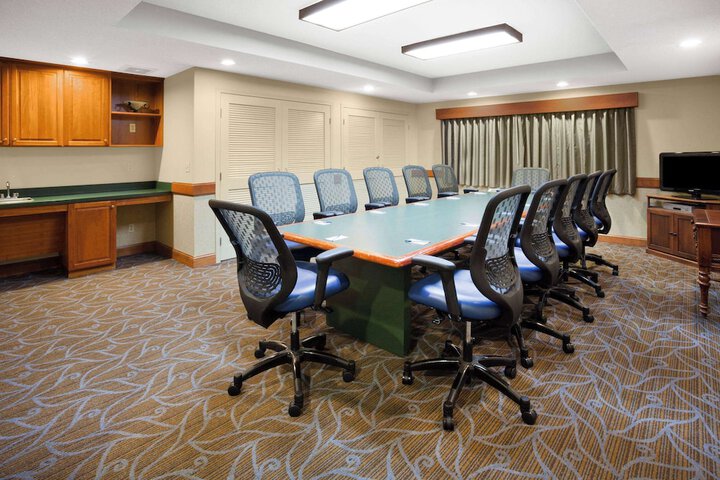 Meeting 44 of 49