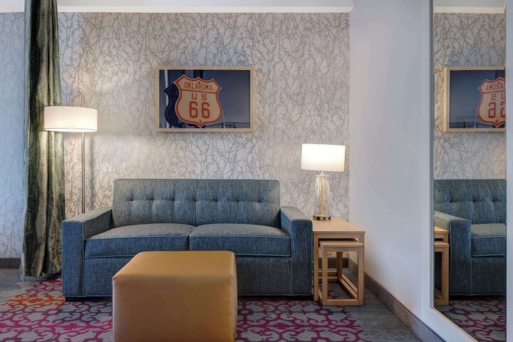 Home2 Suites by Hilton Stillwater