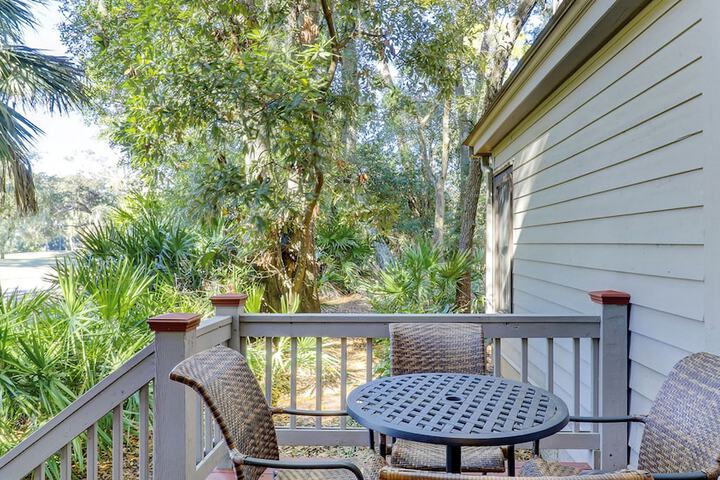 Terrace/Patio 109 of 121