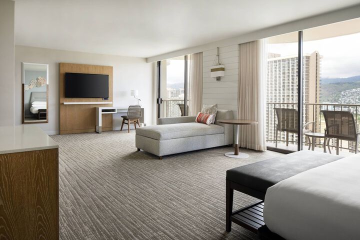 Room 92 of 242