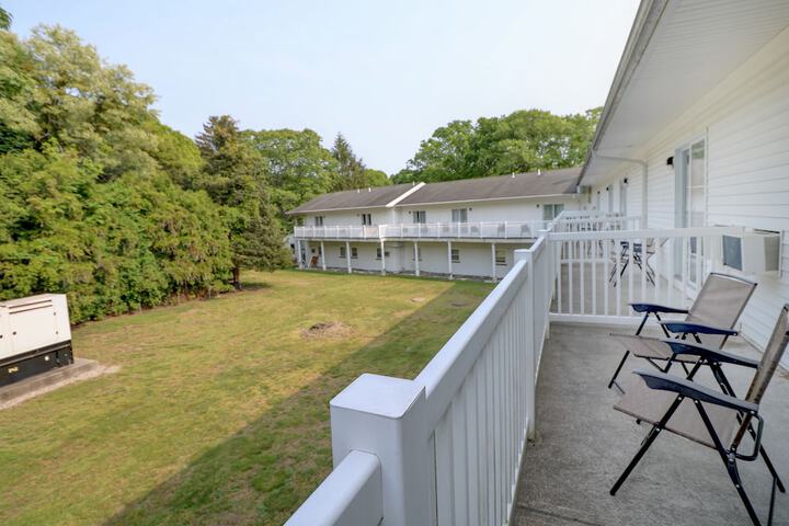 Terrace/Patio 60 of 62