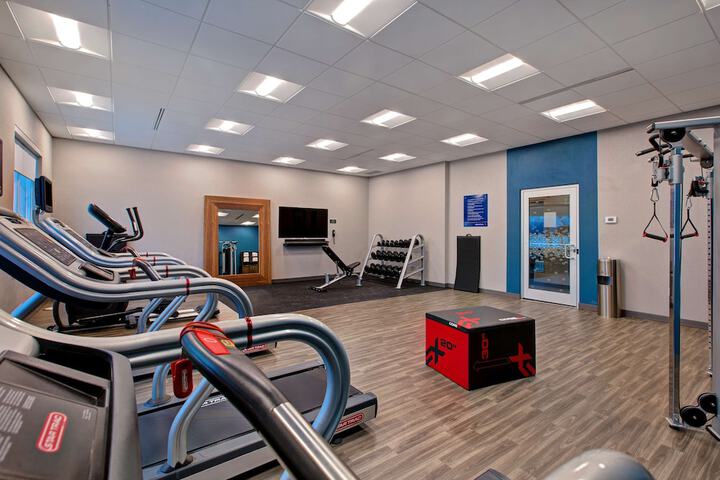 Health and Fitness 39 of 43