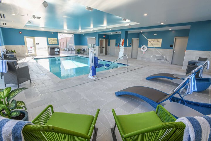 Pool 6 of 58