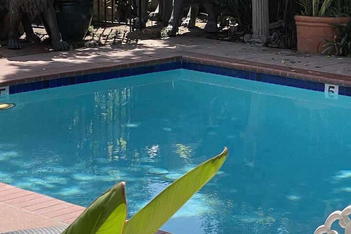 Pool 12 of 128