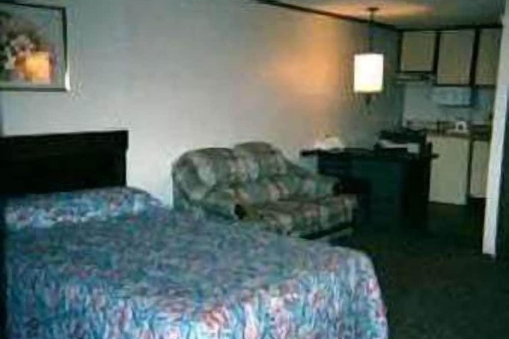 Room 7 of 7
