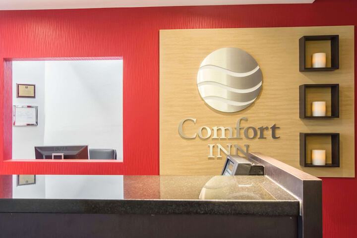 Hotel Interior 15 of 48
