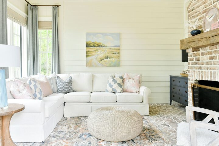 Montage Palmetto Bluff Residences