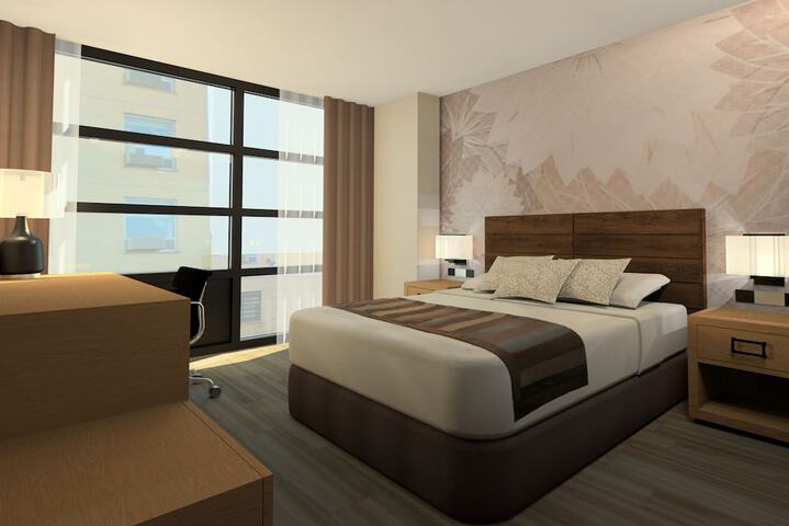 Room 16 of 40
