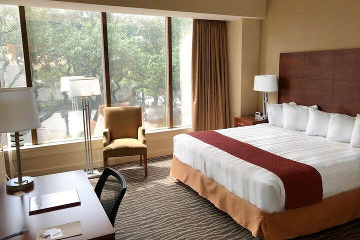Room 20 of 27