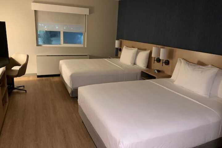 Room 21 of 56