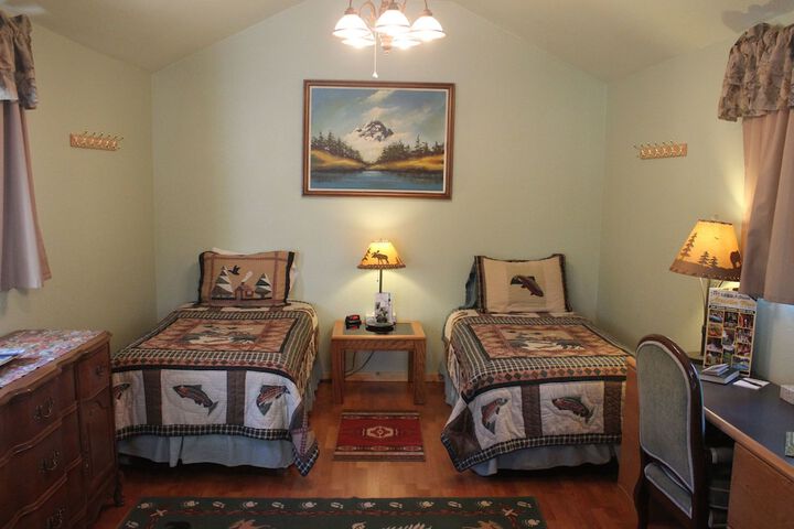 Room 14 of 60