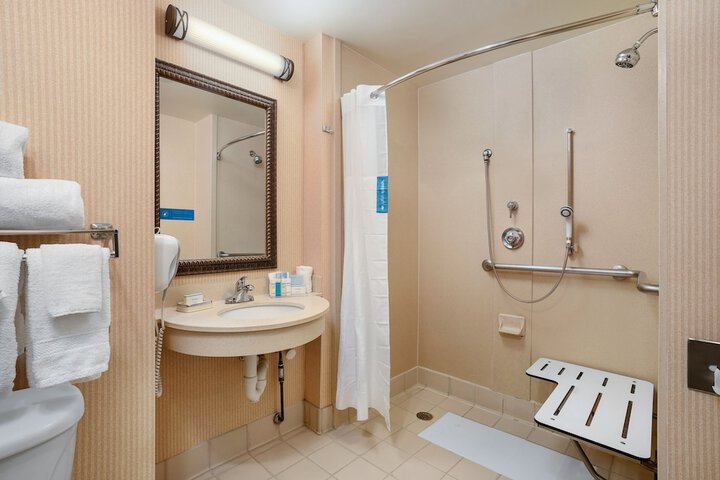 Room 14 of 56