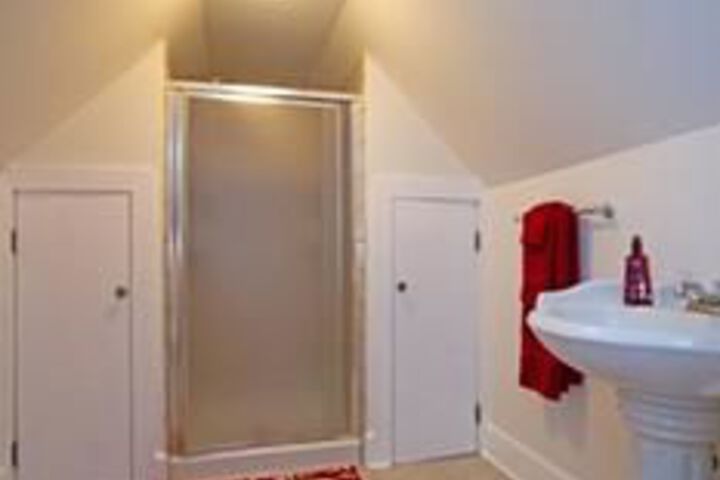 Abigail House Bed & Breakfast