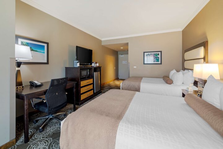 Room 25 of 35