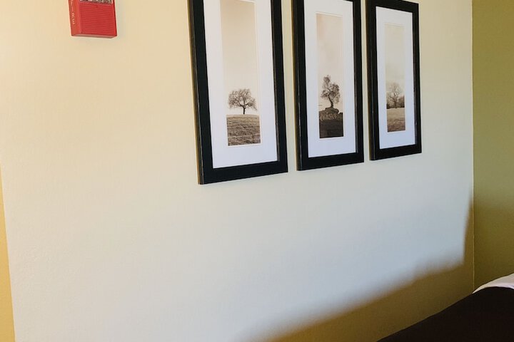 AmericInn by Wyndham Kewanee