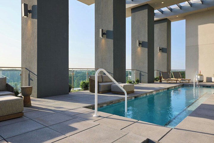 Pool 5 of 58