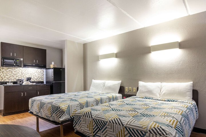 Room 26 of 53