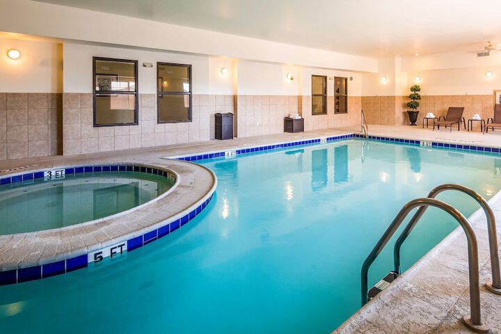 Pool 3 of 20