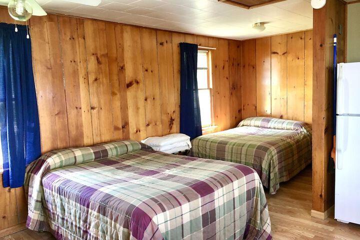 Room 38 of 75
