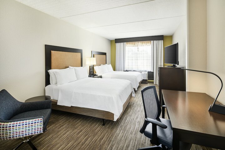 Room 31 of 50