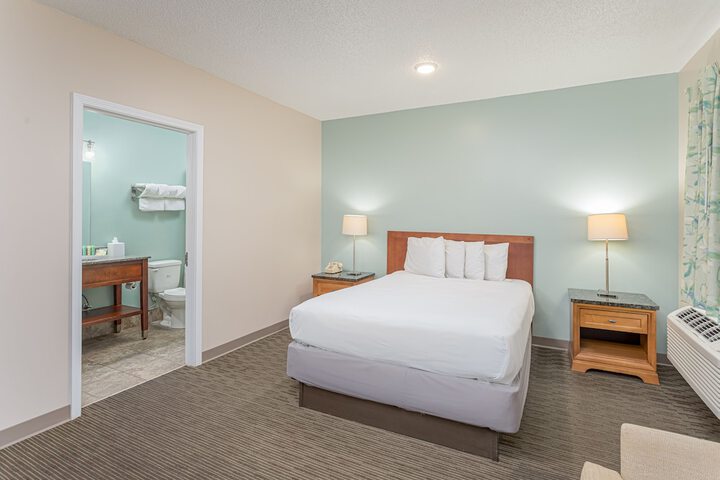 Room 30 of 41