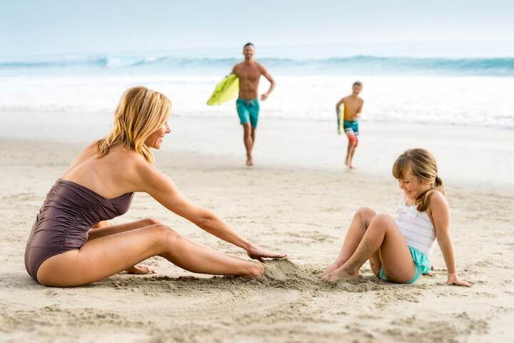 Surf & Sand Laguna Beach