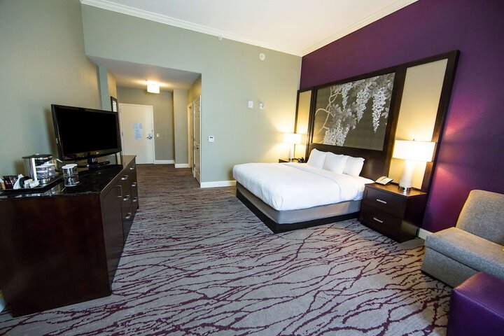 Room 42 of 56