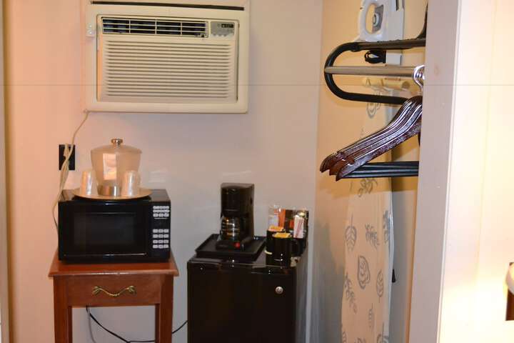 Room 7 of 20