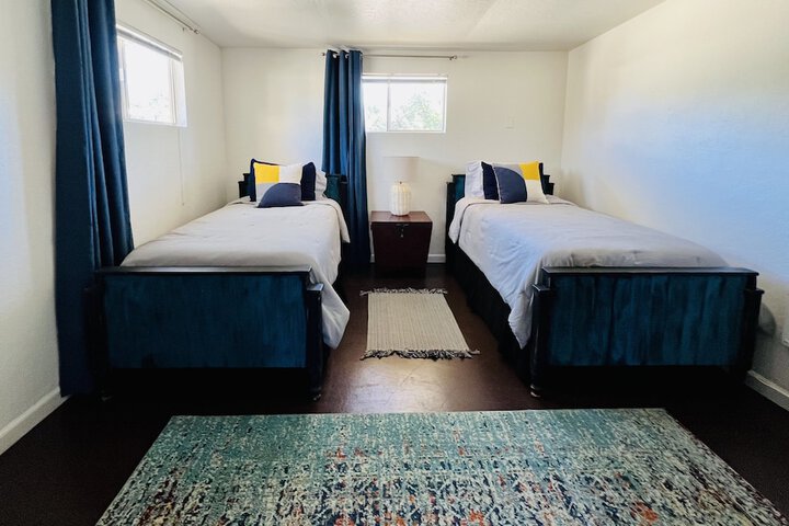 Room 86 of 155