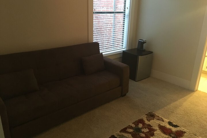 Room 20 of 37