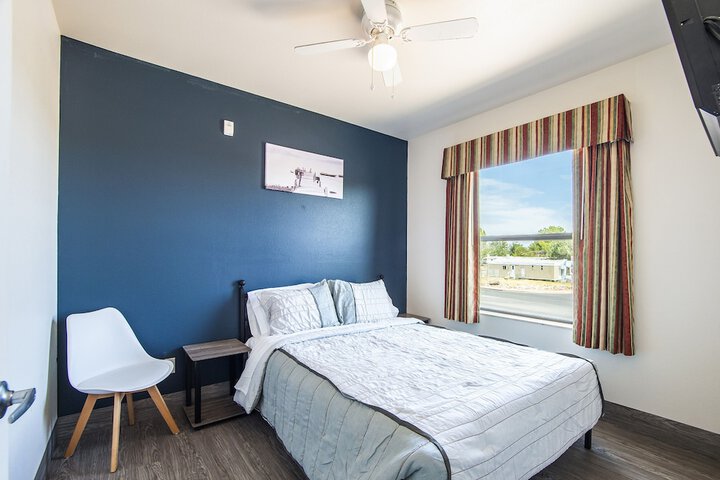 Room 42 of 87