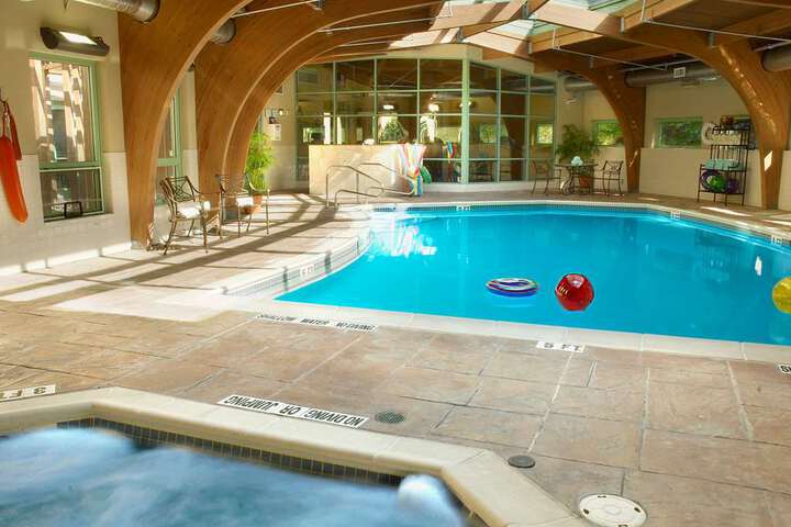 Pool 2 of 20