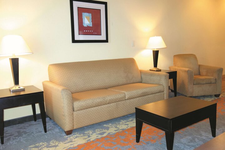 Room 22 of 57
