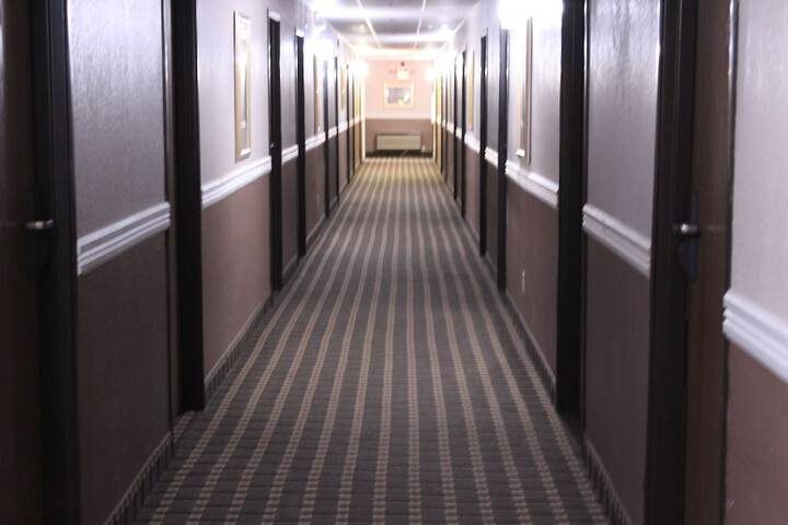 Ballroom/Hall 56 of 63