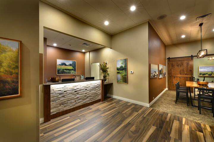 Hotel Interior 15 of 66