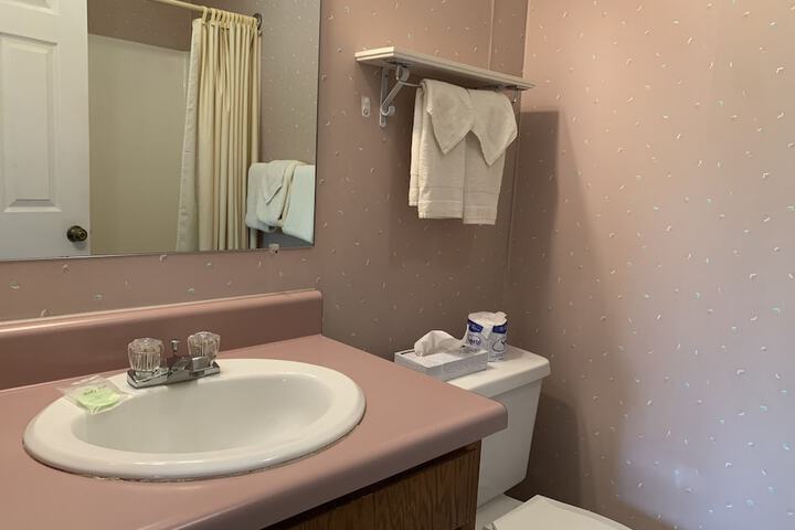 Room 57 of 188