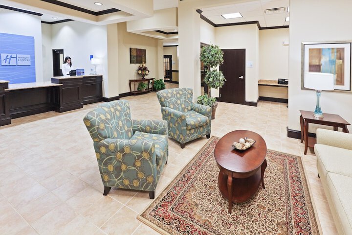 Hotel Interior 10 of 41