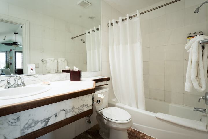 Southernmost House - Adult Exclusive