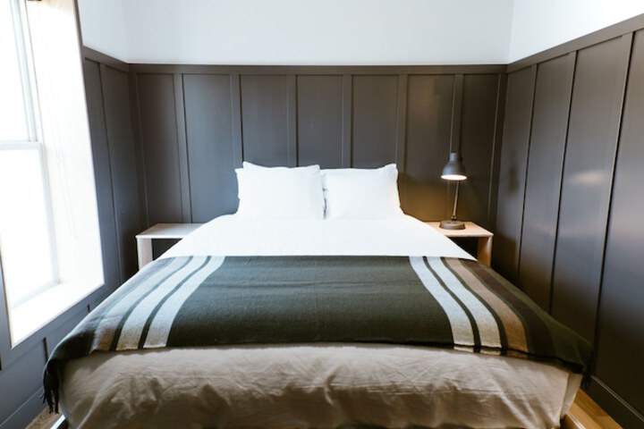 Room 34 of 71